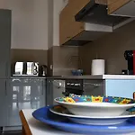 شقة Blu - كومو