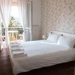 Blu - شقة كومو