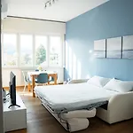 Blu - *