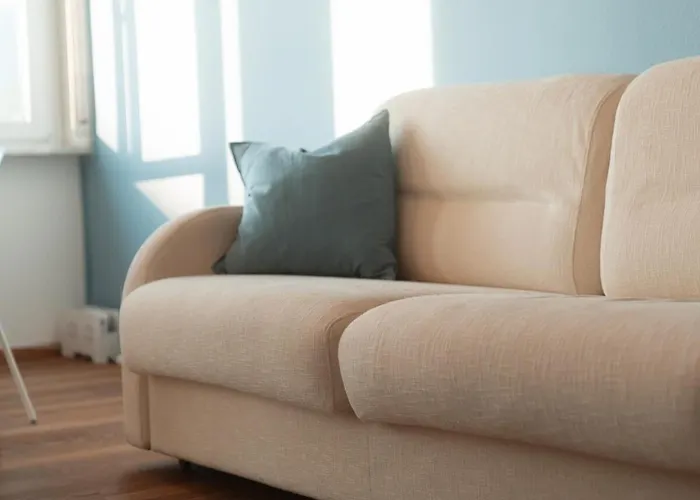 Blu - *